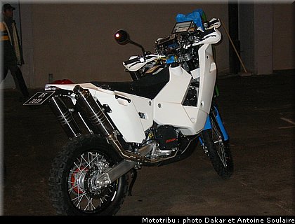 dakar_lehavre_2009_033.JPG