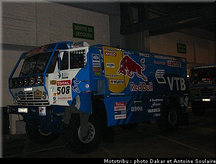 dakar_lehavre_2009_037.JPG