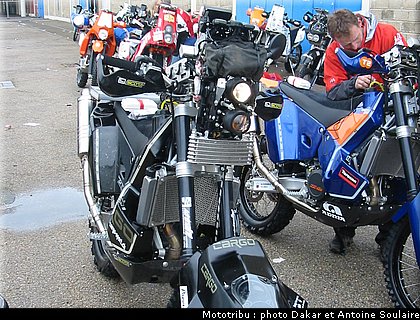 dakar_lehavre_2009_038.JPG