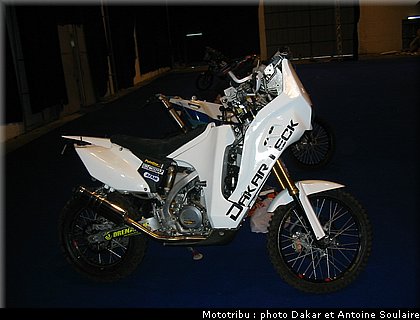 dakar_lehavre_2009_040.JPG