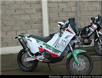 dakar_lehavre_2009_043.JPG