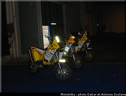 dakar_lehavre_2009_045.JPG