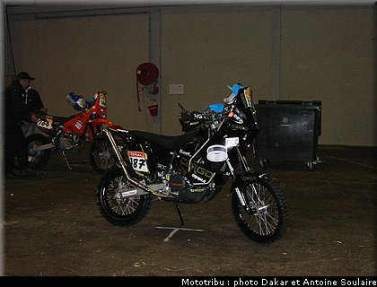 dakar_lehavre_2009_053.JPG