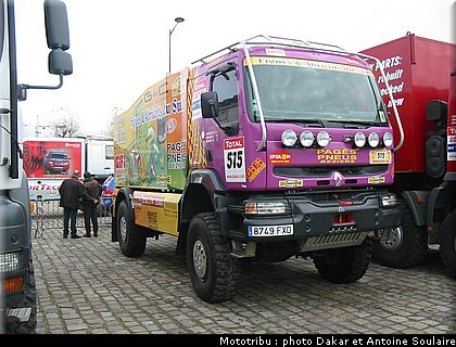dakar_lehavre_2009_054.JPG