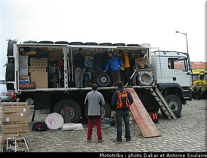 dakar_lehavre_2009_055.JPG