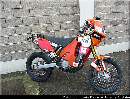 dakar_lehavre_2009_057.JPG