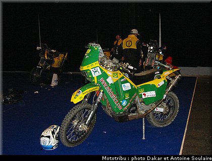 dakar_lehavre_2009_058.JPG