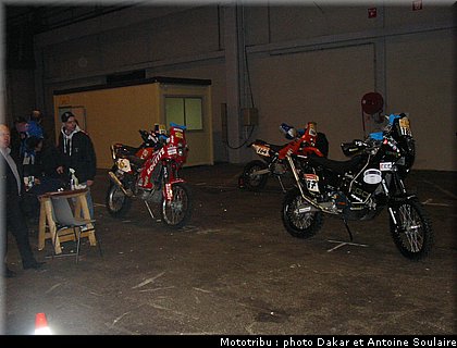 dakar_lehavre_2009_059.JPG
