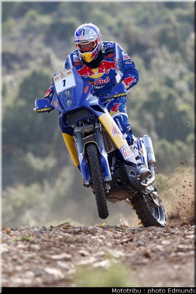 despres_6