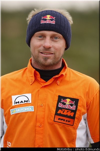doringer_team_manager