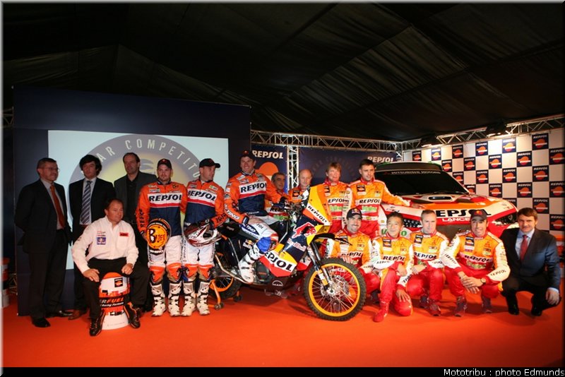 ktm_3