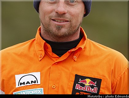 doringer_team_manager.jpg