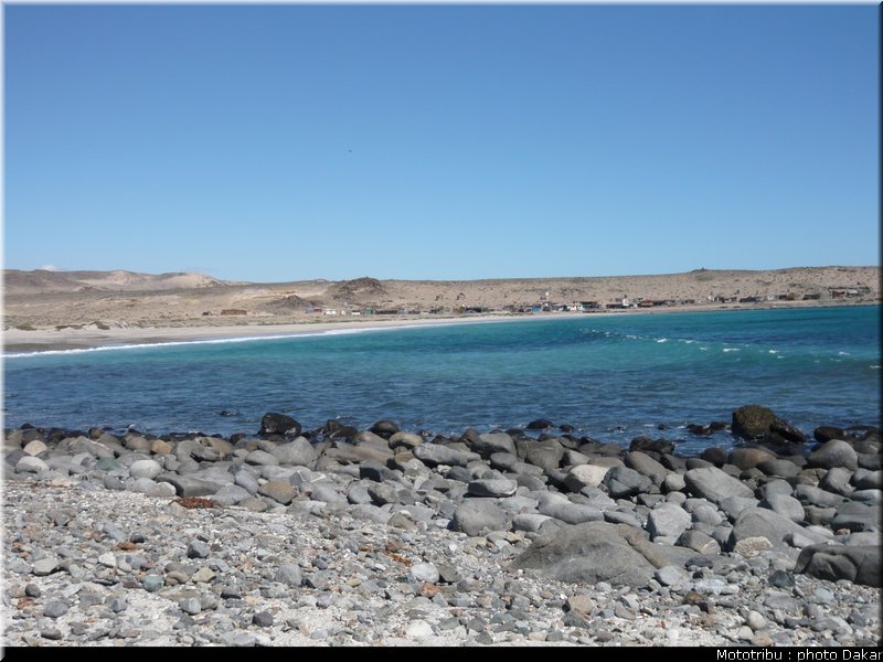 009_laserena_copiapo_13