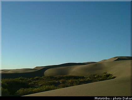 001_buenosaires_santarosa_1.JPG