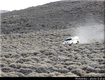 003_puertomadryn_jacobacci_3.jpg