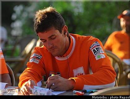 coma_06.jpg
