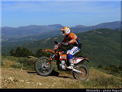 viladoms_09.jpg