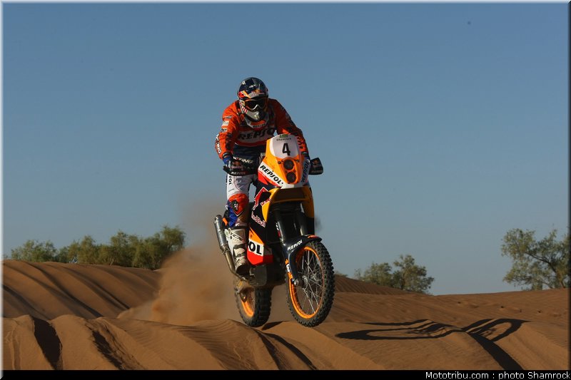 coma_5_shamrock_2009_010