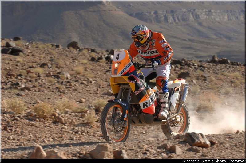 coma_6_shamrock_2009_011