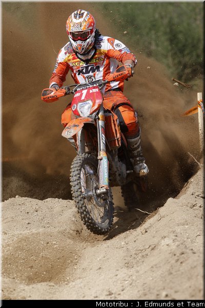 aubert_1