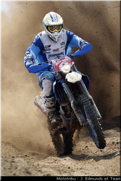 junggren_1