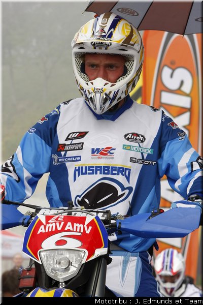 junggren_4