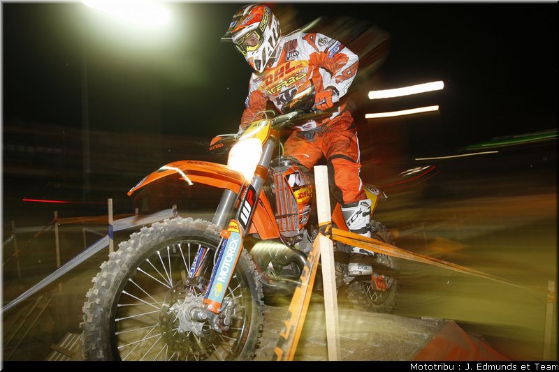 ktm_1