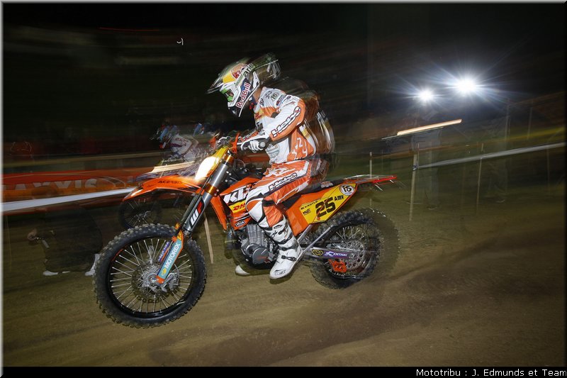 ktm_2