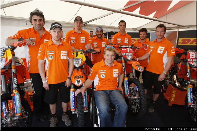 ktm_3