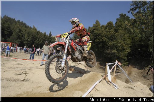 mossini_2