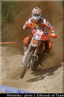 belometti_3.jpg