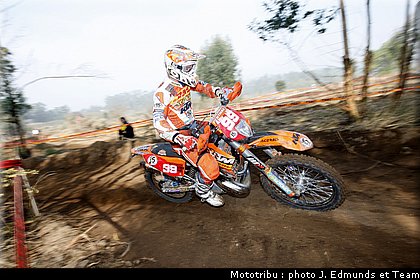 belometti_4.jpg