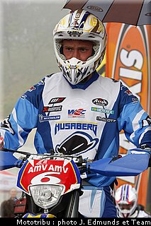 junggren_4.jpg