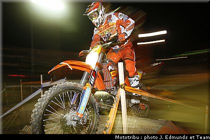 ktm_1.jpg