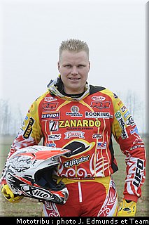 plekkenpol_2.jpg