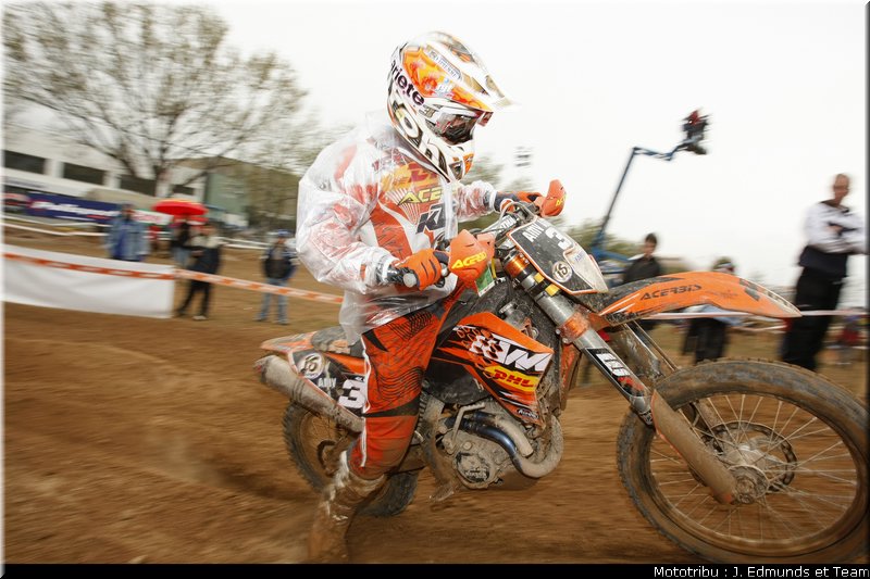 albergoni_2