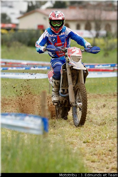 salminen_3