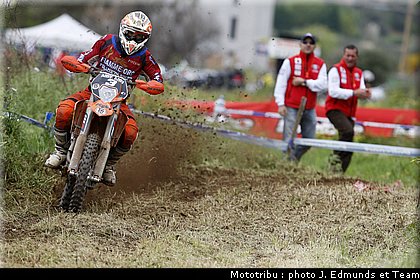 albergoni_1.jpg