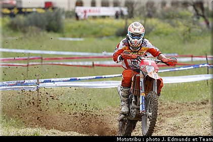 aubert_2.jpg
