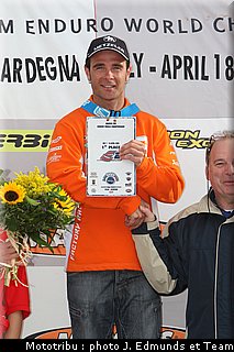 aubert_4.jpg