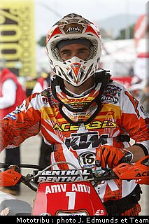 aubert_5.jpg