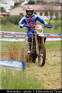 salminen_3.jpg