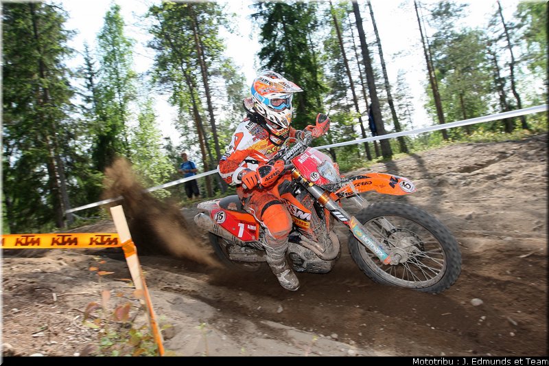 aubert_1