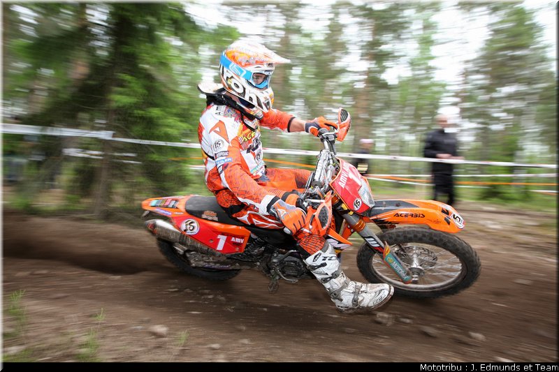 aubert_2