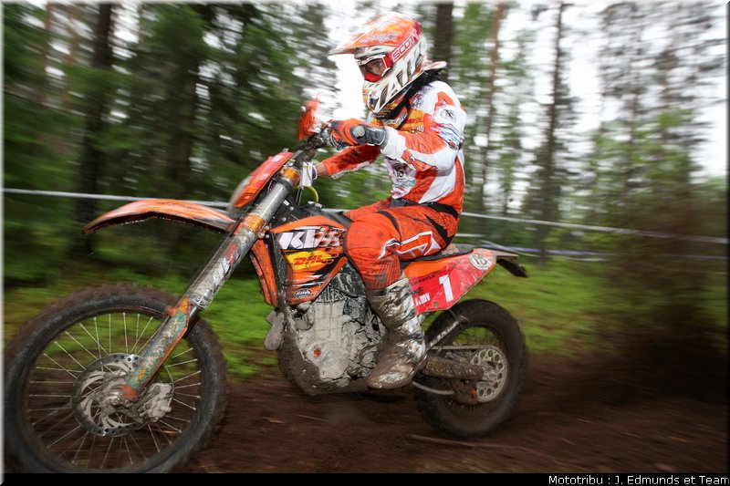 aubert_5