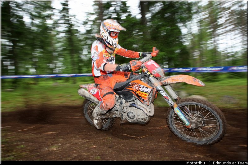aubert_6