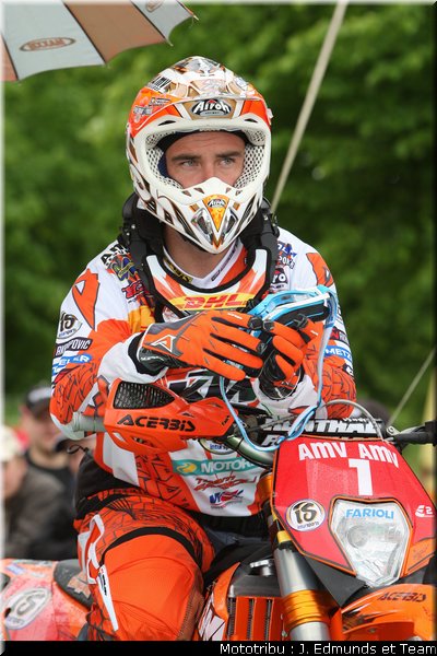 aubert_7