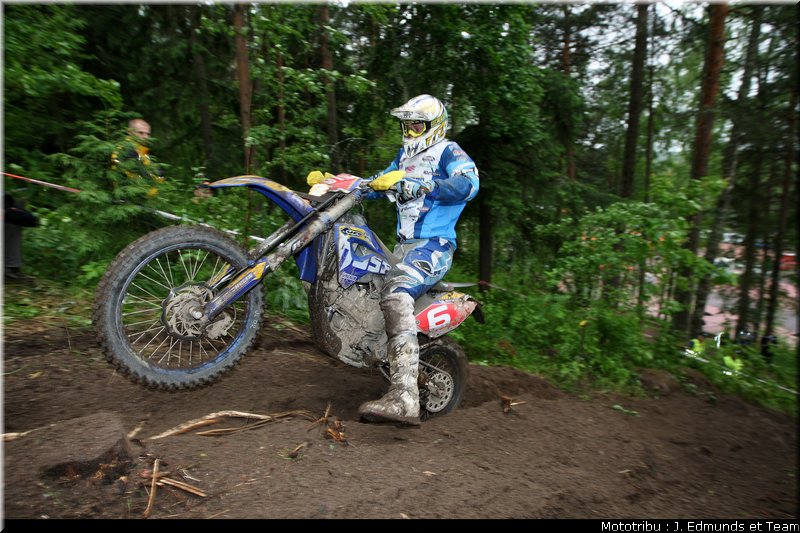ljunggren_1