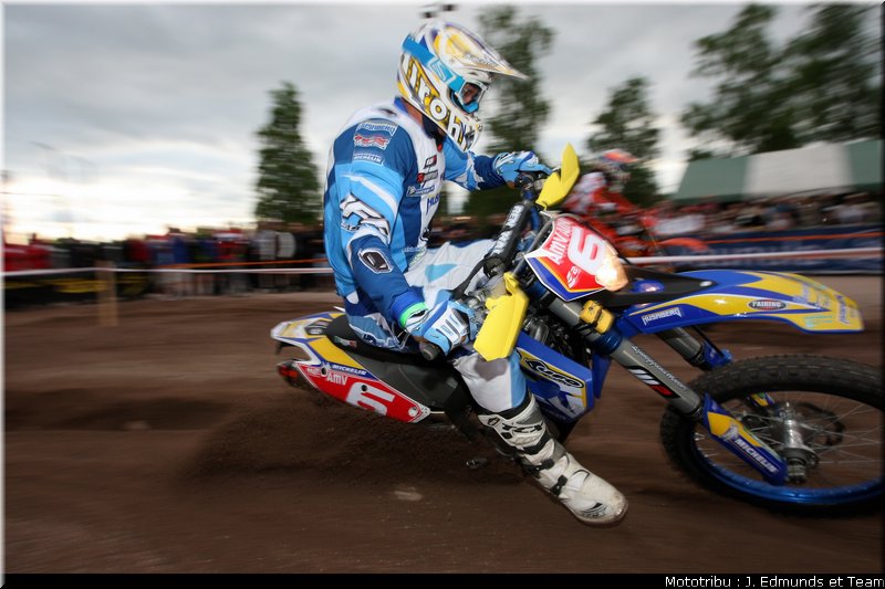 ljunggren_2