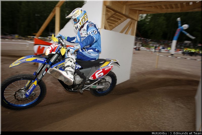 ljunggren_3